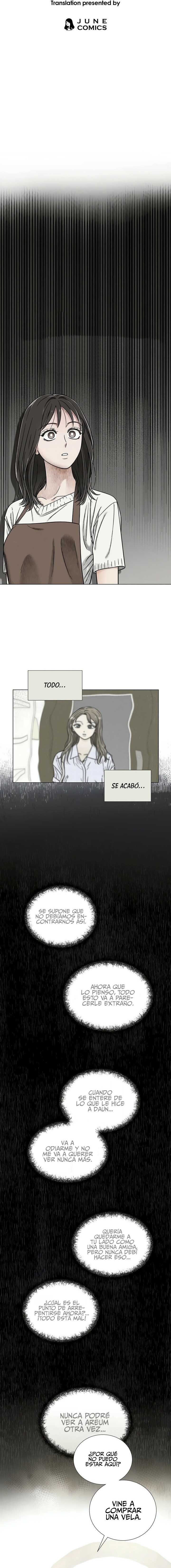 Imagen del capítulo 04